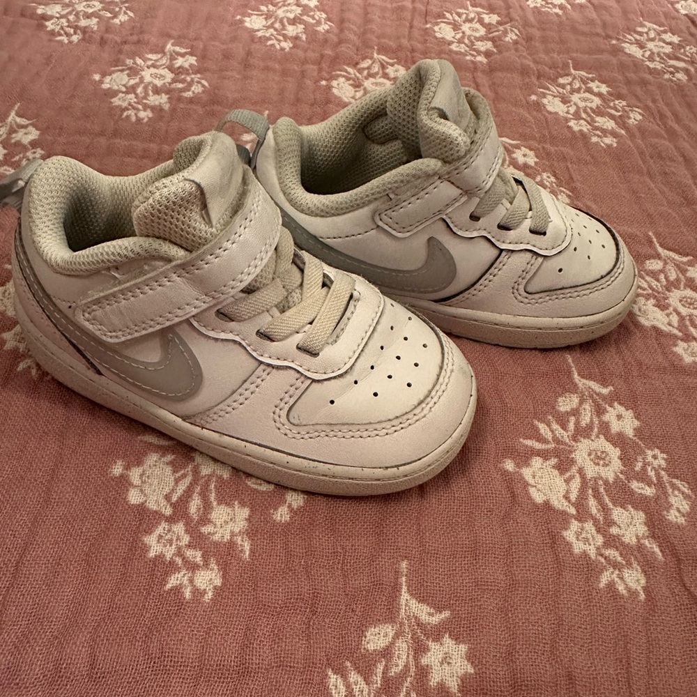 Nike Kids' Sneakers